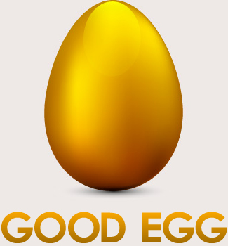 Good Egg TV